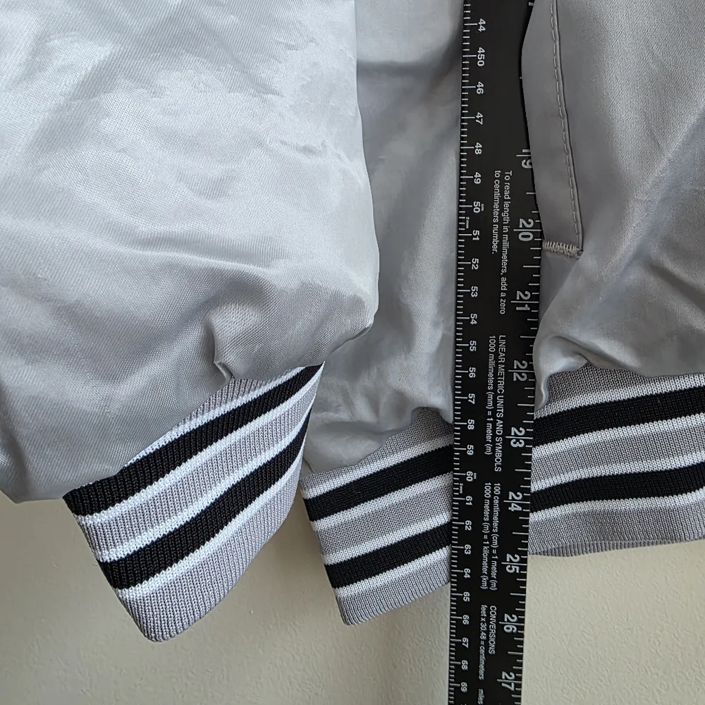 Horizon stylish gray